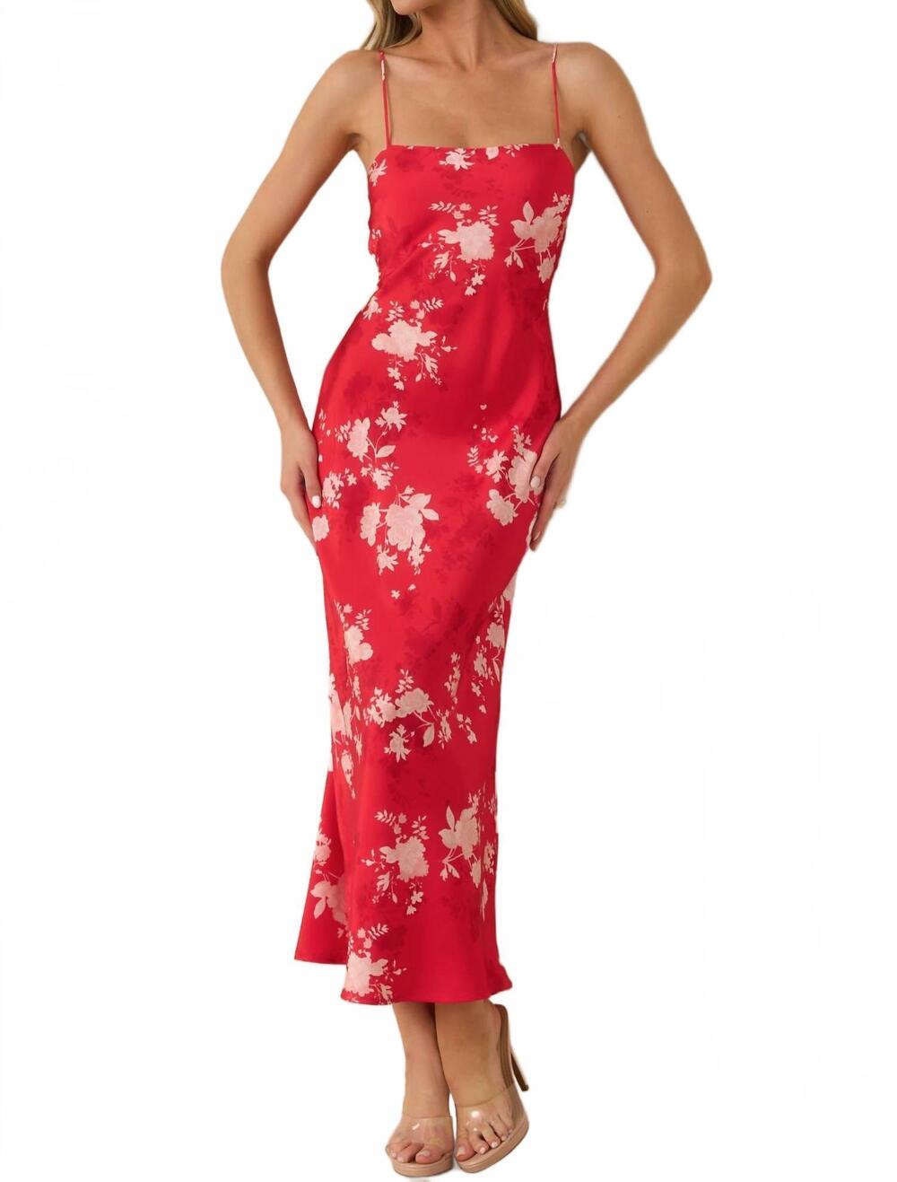 NEW Z SUPPLY alyse maxi dress in multi